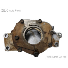 16D210 Engine Oil Pump For 05-07 Chevrolet Silverado 1500  5.3 12556436